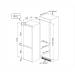 C8174TN2P Smeg C8174TN2P Smeg