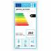 C8174TN2P Smeg C8174TN2P Smeg