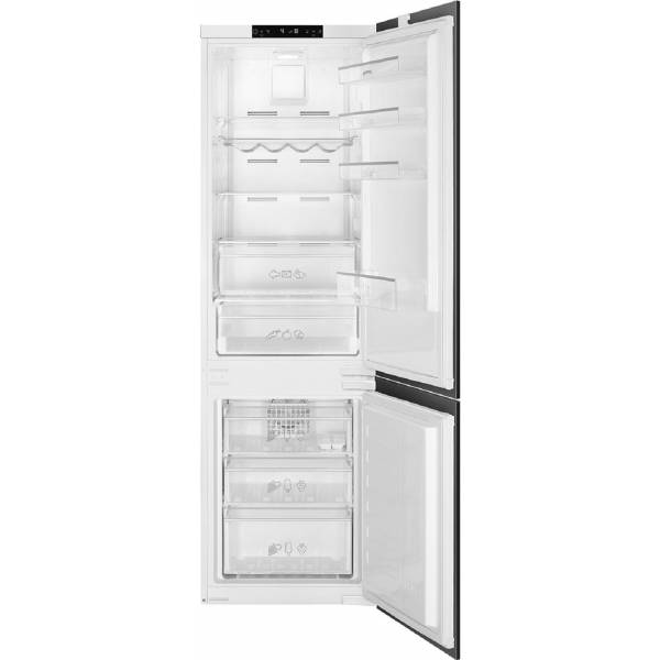 C8174TN2P Smeg C8174TN2P Smeg