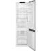 C8174TN2P Smeg C8174TN2P Smeg