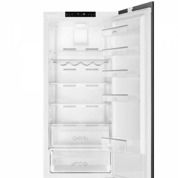 C8194TN2P Smeg C8194TN2P Smeg