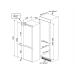 C8194TN2P Smeg C8194TN2P Smeg