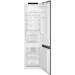 C8194TN2P Smeg C8194TN2P Smeg