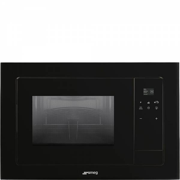 FMI120N2 Smeg FMI120N2 Smeg