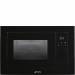FMI120N2 Smeg FMI120N2 Smeg