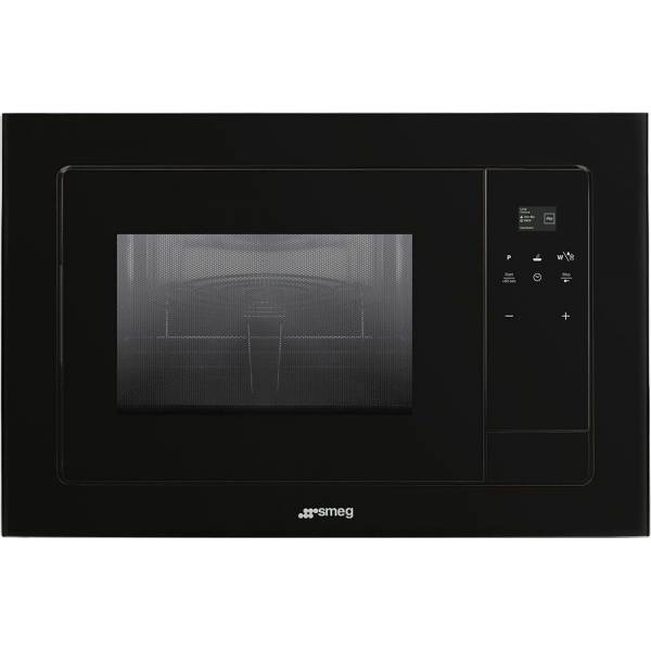FMI120N2 Smeg FMI120N2 Smeg