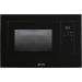 FMI120N2 Smeg FMI120N2 Smeg