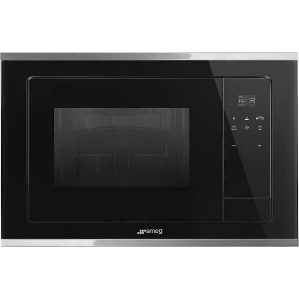 FMI420N2 Smeg FMI420N2 Smeg