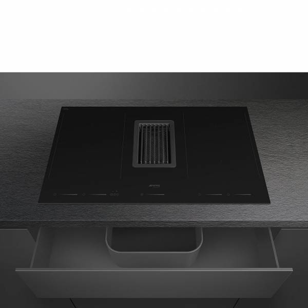 HOBD682D Smeg HOBD682D Smeg