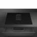 HOBD682D Smeg HOBD682D Smeg