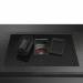 HOBD682D Smeg HOBD682D Smeg