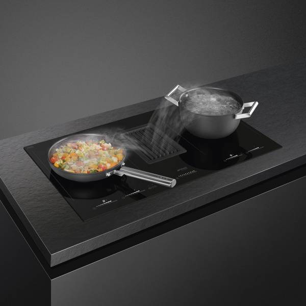 HOBD682D Smeg HOBD682D Smeg