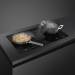 HOBD682D Smeg HOBD682D Smeg
