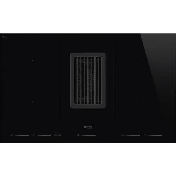 HOBD682D Smeg HOBD682D Smeg