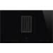 HOBD682D Smeg HOBD682D Smeg