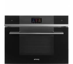 SF4104WVCPN Smeg