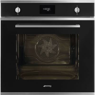 SFP6401TVN1 Smeg