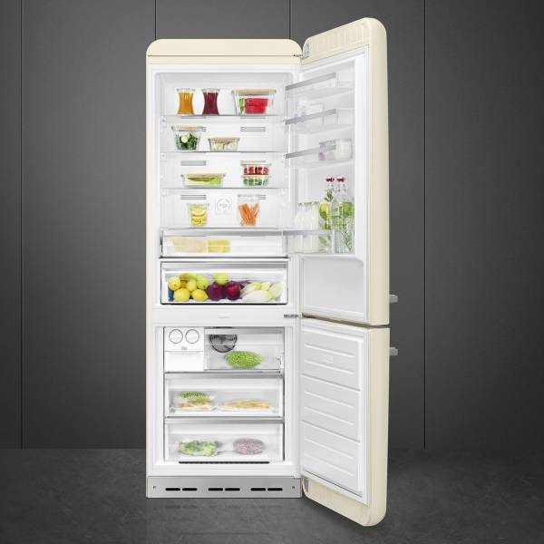 FAB38RCR Smeg FAB38RCR Smeg