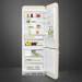 FAB38RCR Smeg FAB38RCR Smeg