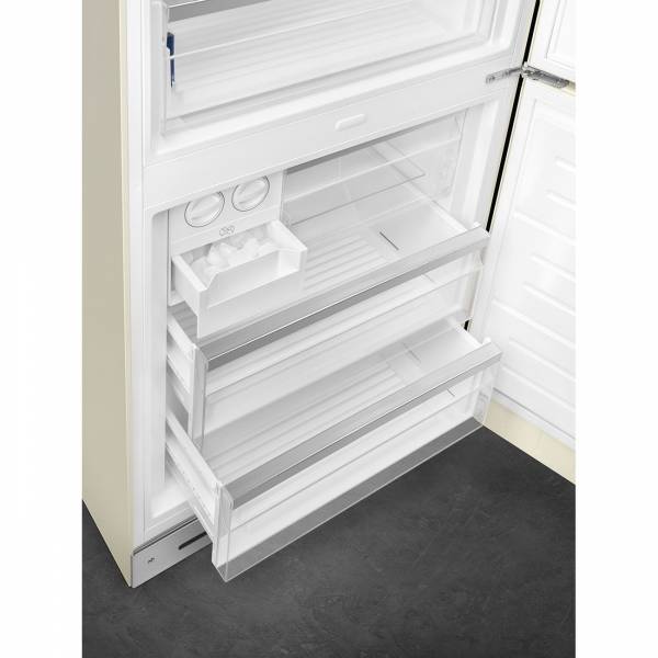 FAB38RCR Smeg FAB38RCR Smeg