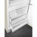 FAB38RCR Smeg FAB38RCR Smeg