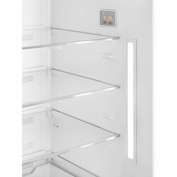 FAB38RCR Smeg FAB38RCR Smeg