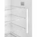 FAB38RCR Smeg FAB38RCR Smeg