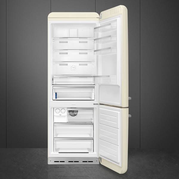 FAB38RCR Smeg FAB38RCR Smeg
