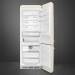 FAB38RCR Smeg FAB38RCR Smeg