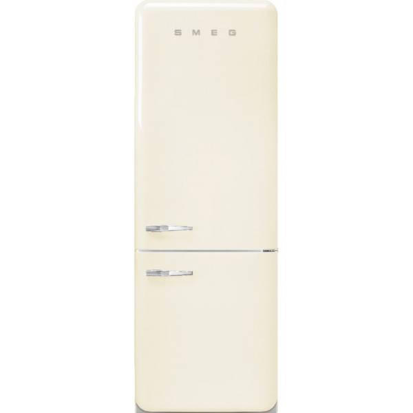 FAB38RCR Smeg FAB38RCR Smeg