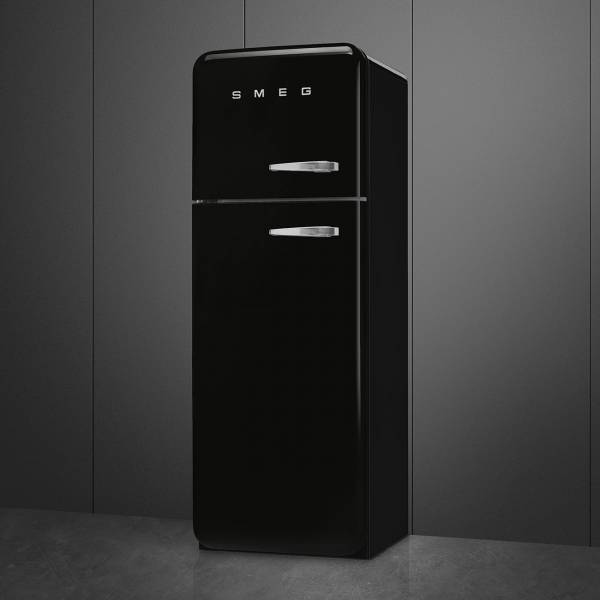 FAB30LBL3 Smeg FAB30LBL3 Smeg