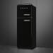 FAB30LBL3 Smeg FAB30LBL3 Smeg