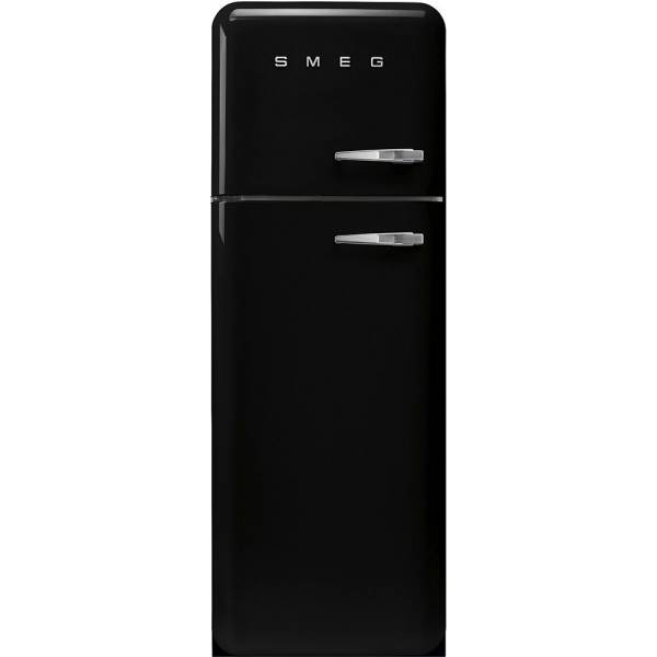 FAB30LBL3 Smeg FAB30LBL3 Smeg
