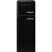 FAB30LBL3 Smeg FAB30LBL3 Smeg