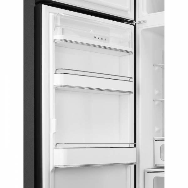 FAB30LBL3 Smeg FAB30LBL3 Smeg