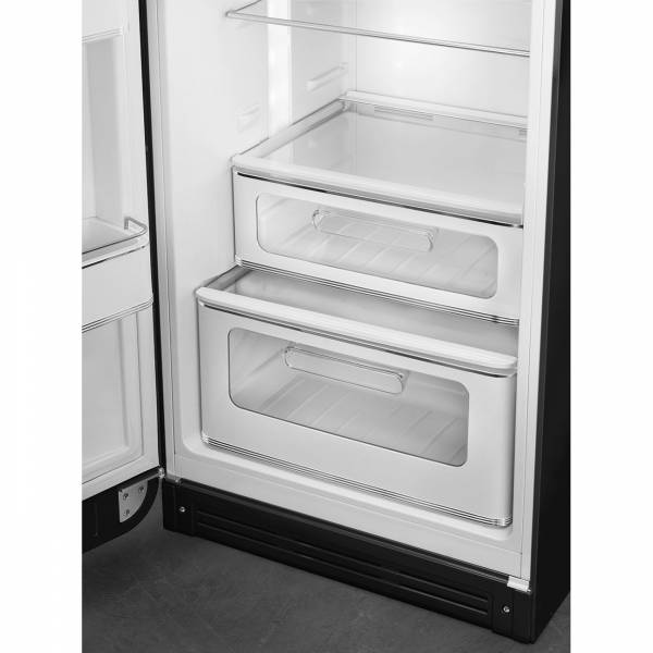 FAB30LBL3 Smeg FAB30LBL3 Smeg
