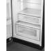 FAB30LBL3 Smeg FAB30LBL3 Smeg