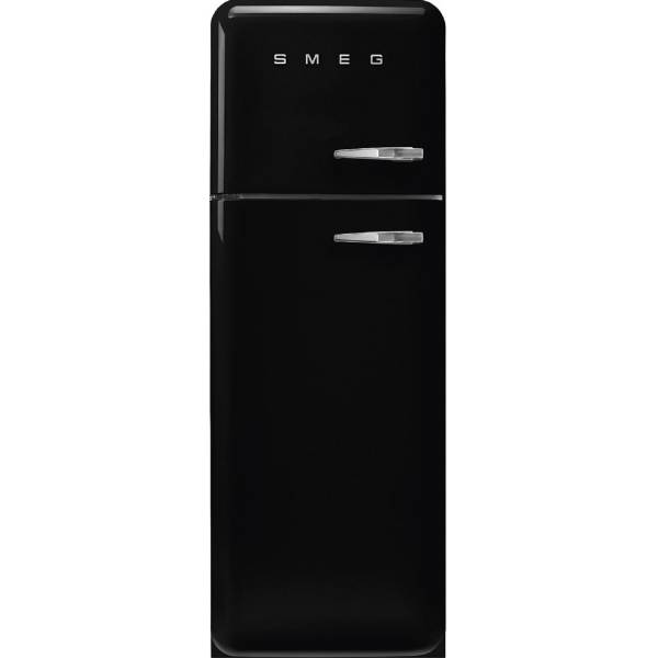 FAB30LBL3 Smeg FAB30LBL3 Smeg
