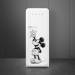 FAB28RDMM4 Mickey Smeg FAB28RDMM4 Mickey Smeg