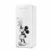 FAB28RDMM4 Mickey Smeg FAB28RDMM4 Mickey Smeg
