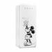 FAB28RDMM4 Mickey Smeg FAB28RDMM4 Mickey Smeg