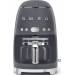 DCF02GREU leigrijs Smeg DCF02GREU leigrijs Smeg