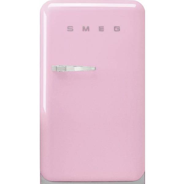 FAB10RPK2 Smeg FAB10RPK2 Smeg