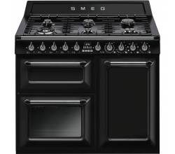 TR103BL Smeg