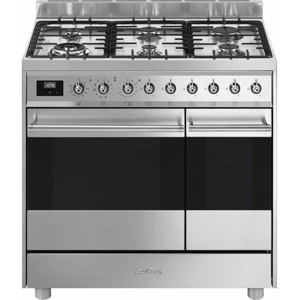 C92GPX9 Smeg C92GPX9 Smeg