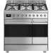 C92GPX9 Smeg C92GPX9 Smeg