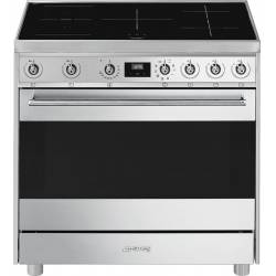 Smeg C9CTXI9-1 