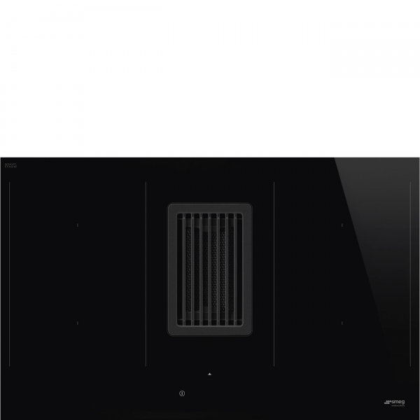HOBD482D Smeg HOBD482D Smeg
