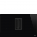 HOBD482D Smeg HOBD482D Smeg