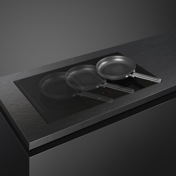 HOBD482D Smeg HOBD482D Smeg